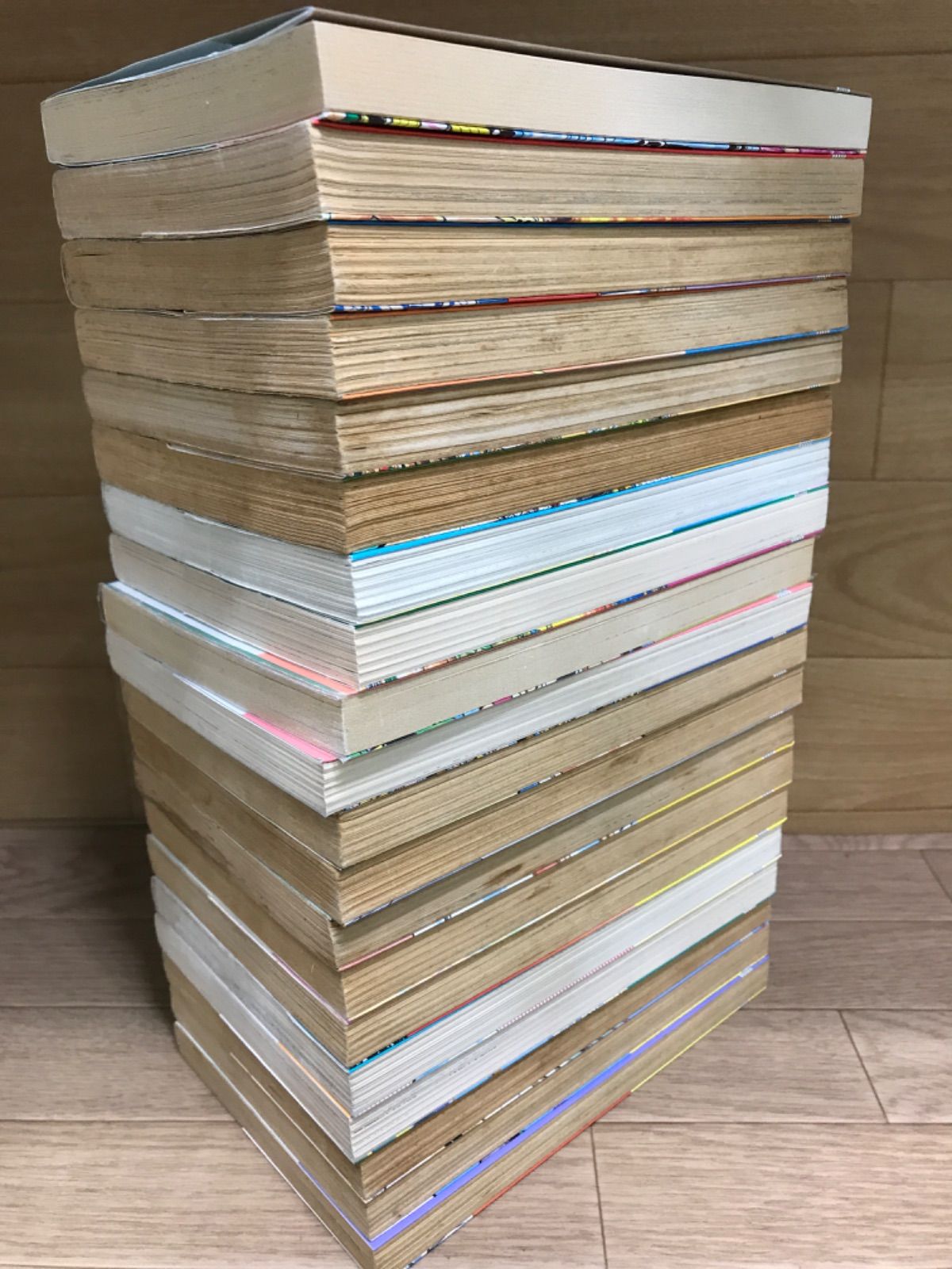 ☆こち亀 1～100巻＋200巻（40周年記念特装版） コミックセット こちら