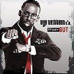 【CD】Stand Out