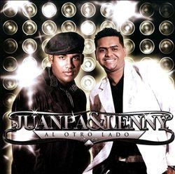 【CD】Al Otro Lado