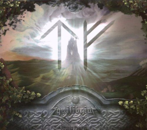 【CD】TURIS FRATYR