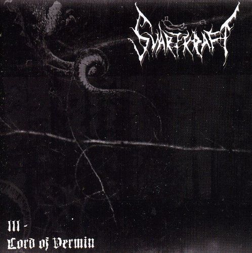 【CD】III - Lord of Vermin
