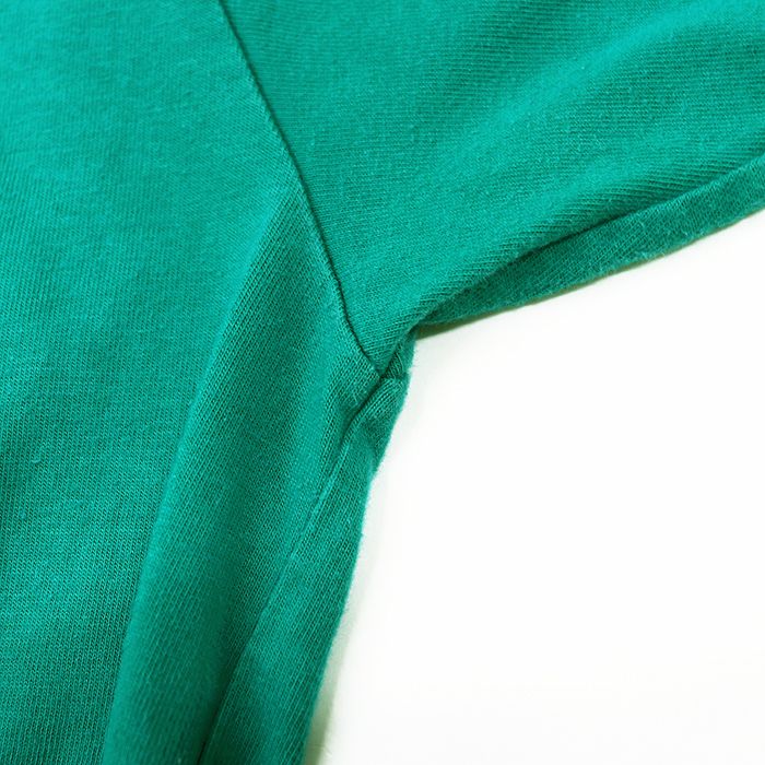 SALE】BALENCIAGA バレンシアガ 半袖Tシャツ サイズ XS メンズ ロゴ