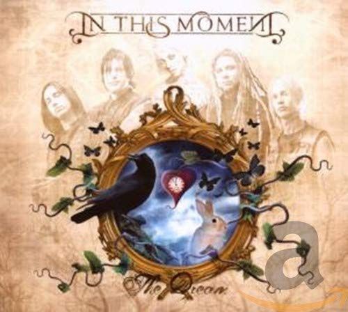 【CD】The Dream