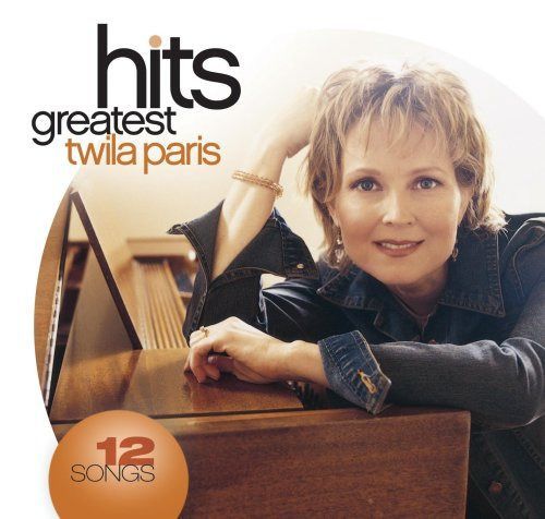 【CD】Greatest Hits 2008 (Rpkg)