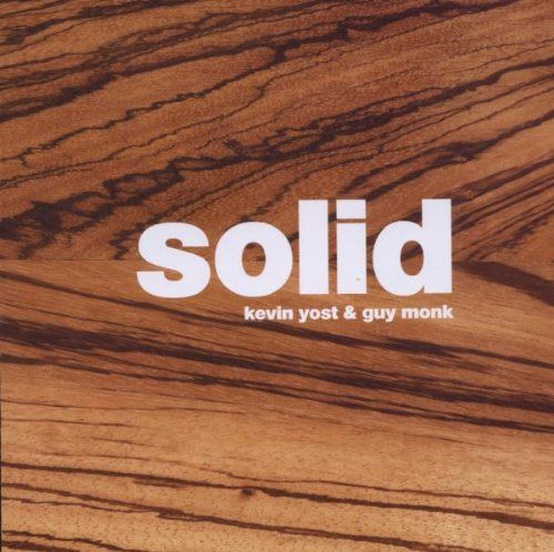 【CD】SOLID