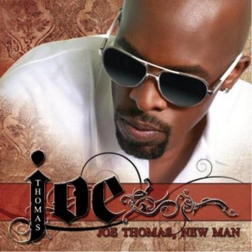 【CD】New Man 6,518円