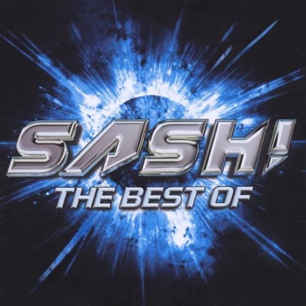 【CD】The Best Of