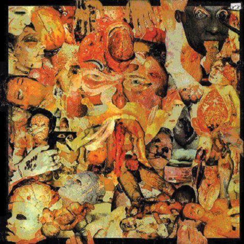 【CD】Reek of Putrefaction (W/Dvd) (Dlx) (Dig)