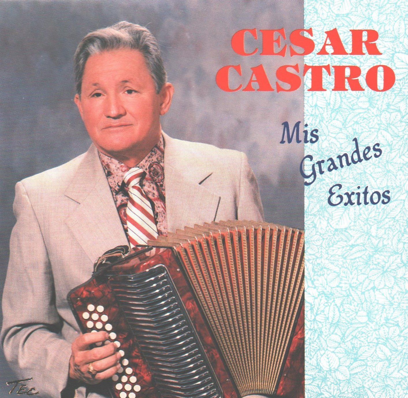 【CD】Mis Grandes Exitos