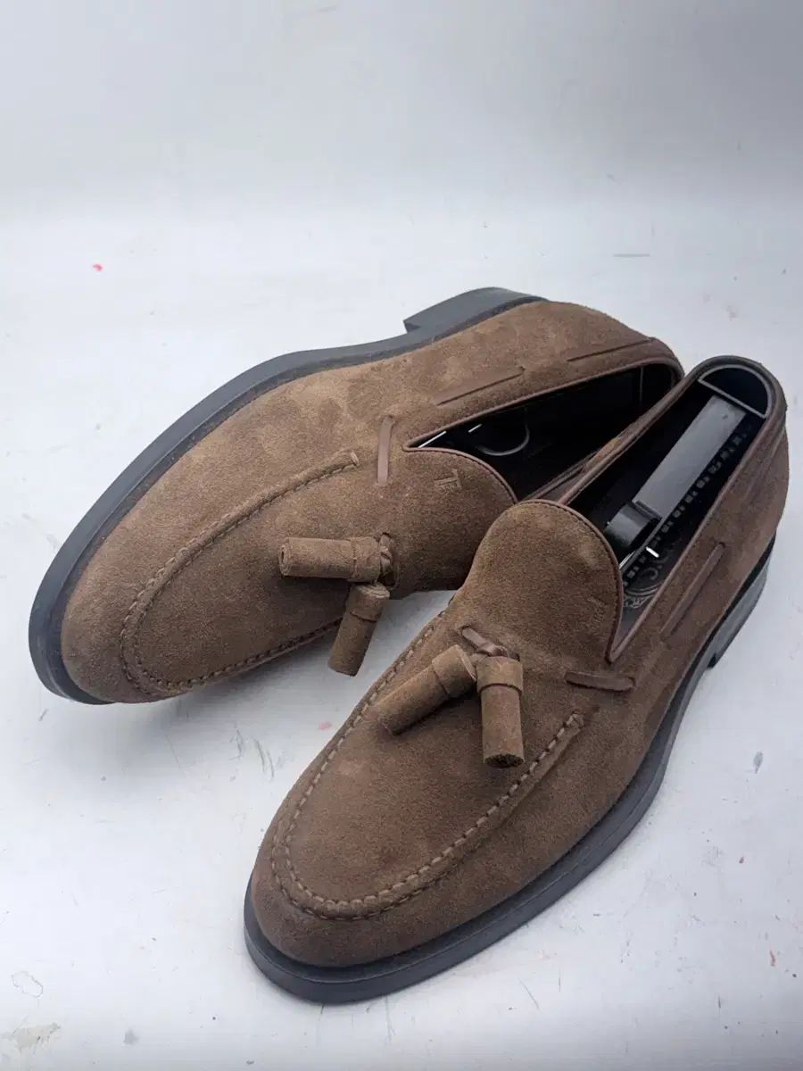 正規品) TOD'S 260
