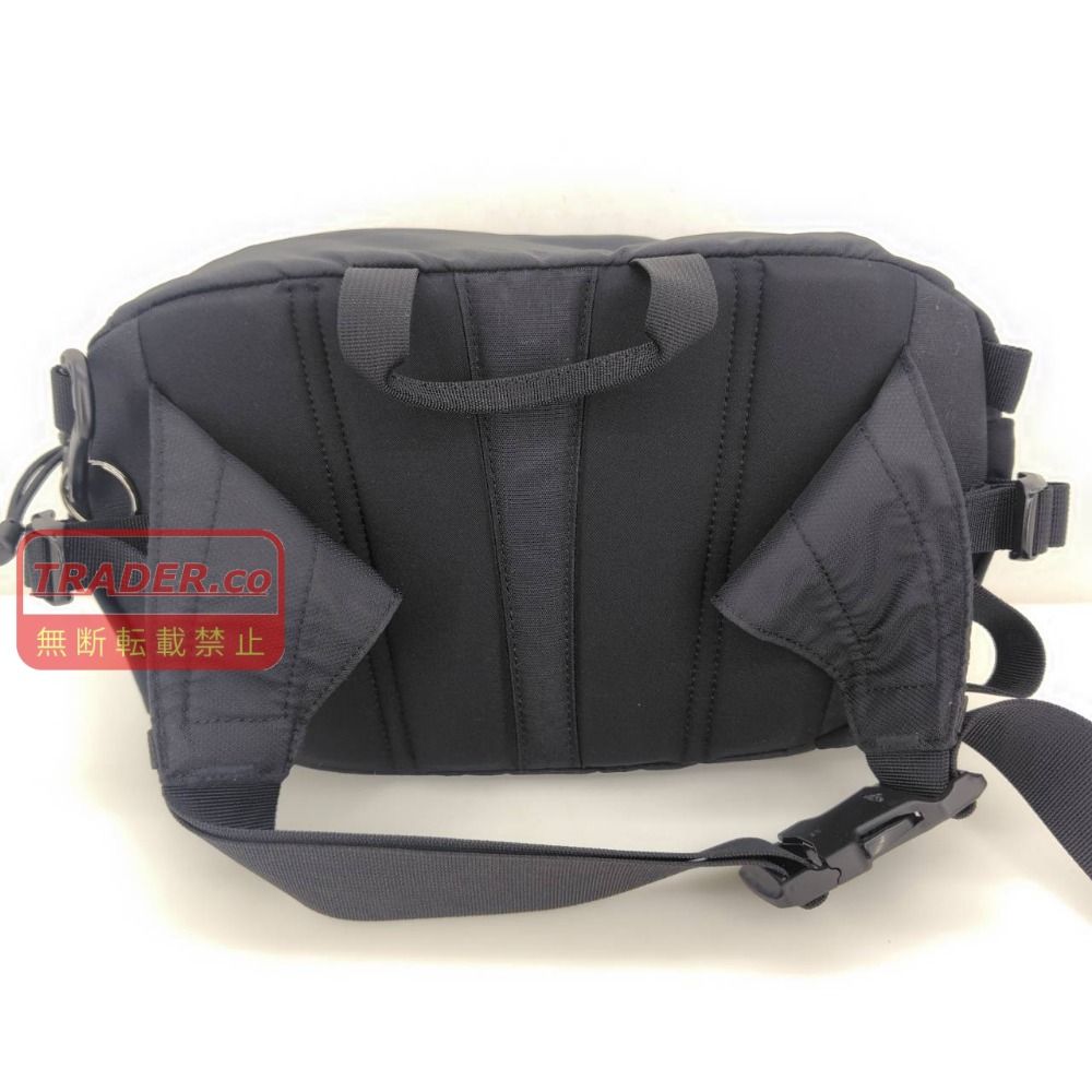 05w21597 ザ・ノースフェイス THE NORTH FACE スピナ Spina ウエスト