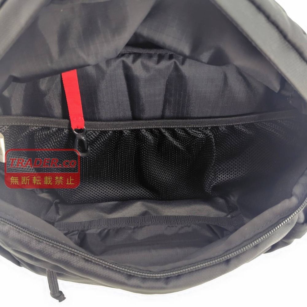 05w21597 ザ・ノースフェイス THE NORTH FACE スピナ Spina ウエスト