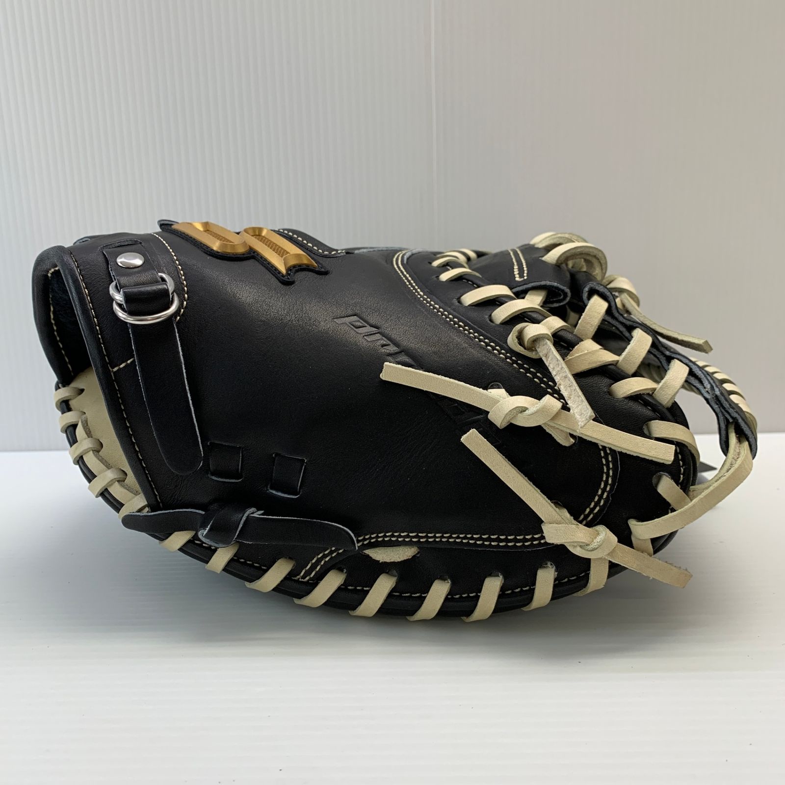 エスエスケイ SSK プロエッジ proedge PEKM04422F 硬式 大人 一般