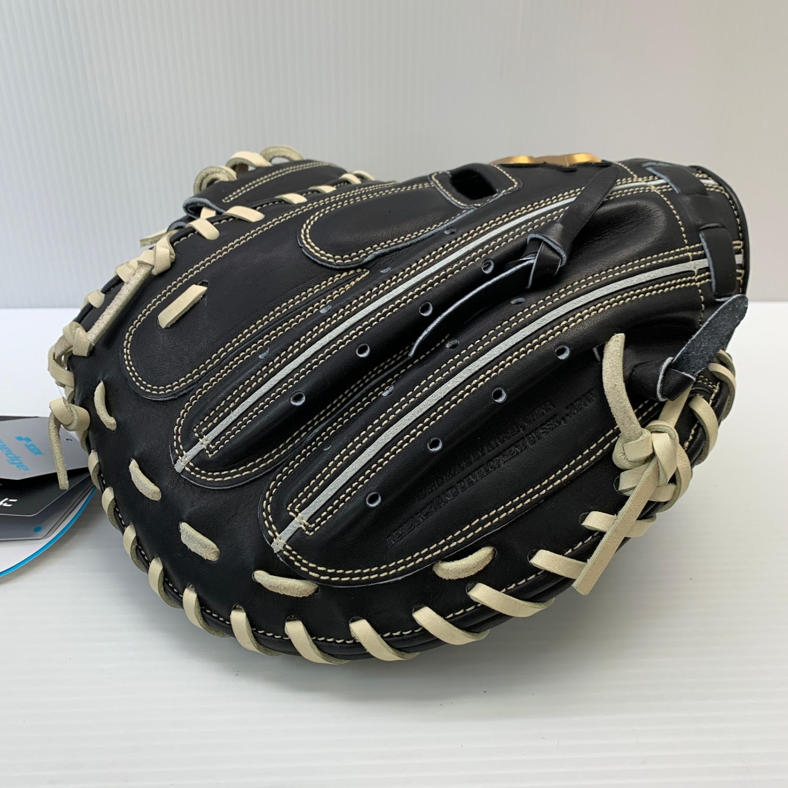エスエスケイ SSK プロエッジ proedge PEKM04422F 硬式 大人 一般