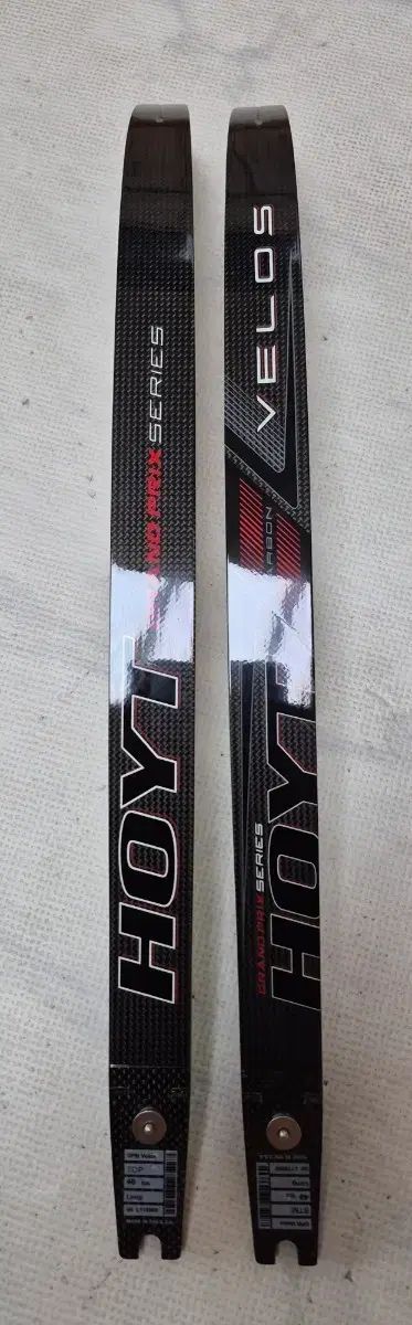 Hoyt リー 羊 ボー Lim