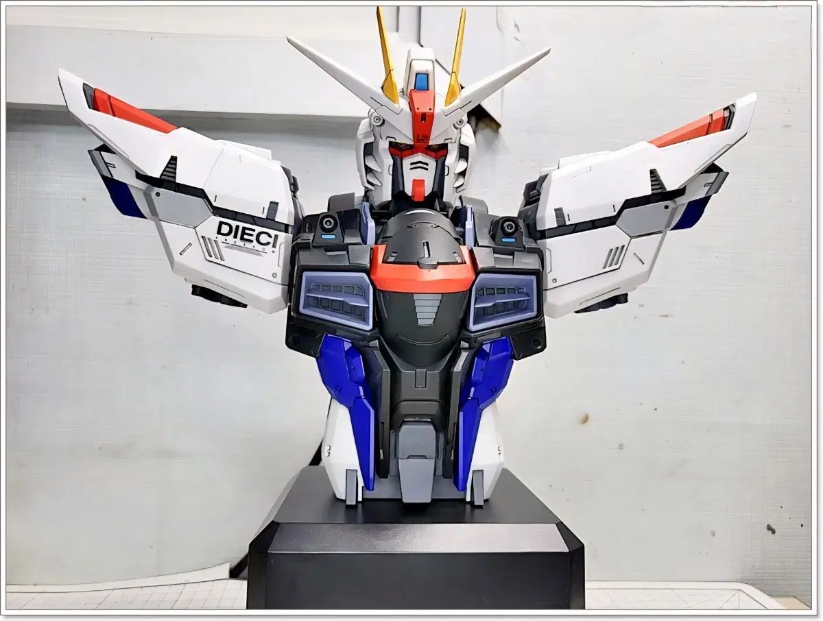 一番くじ 機動戦士ガンダムSEED フリーダムガンダム 機動戦士 ラスト 