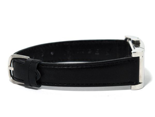美品 BVLGARI ブルガリ レッタンゴロ RT39S ブルートパーズベゼル クォーツ レディース 美品 BVLGARI ブルガリ レッタンゴロ RT39S ブルートパーズベゼル クォーツ レディース