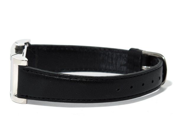 美品 BVLGARI ブルガリ レッタンゴロ RT39S ブルートパーズベゼル クォーツ レディース 美品 BVLGARI ブルガリ レッタンゴロ RT39S ブルートパーズベゼル クォーツ レディース