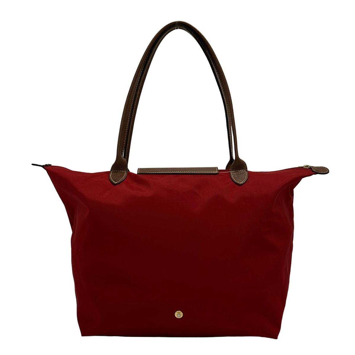 LONGCHAMP(ロンシャン) ショルダーバッグ ル・プリアージュオリジナル 