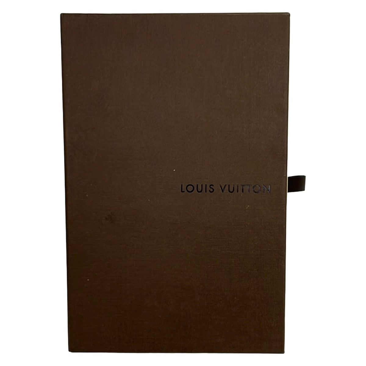 LOUIS VUITTON(ルイヴィトン) 2つ折り財布 モノグラム ポルトモネビエ