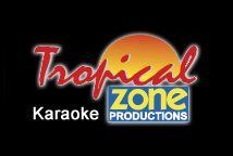 【CD】Karaoke: La 5ta Estacion - Latin Stars Karaoke
