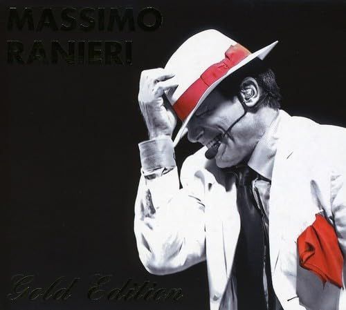 【CD】GREATEST HITS - GOLDEN EDITION