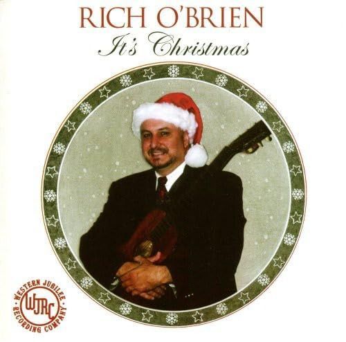 【CD】It's Christmas