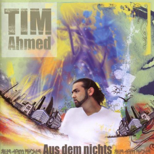 【CD】Aus Dem Nichts