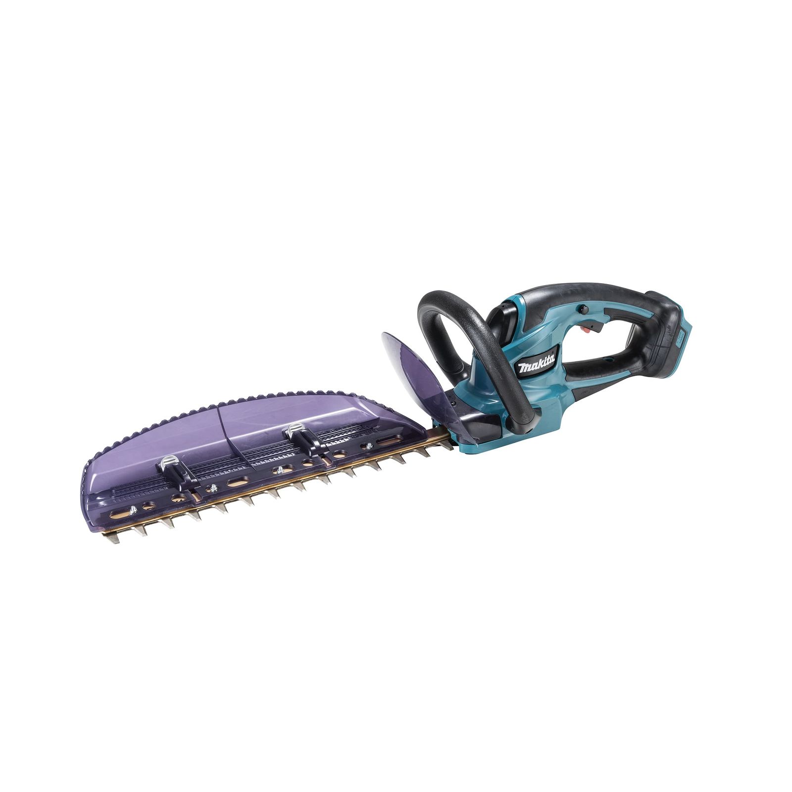 マキタ(Makita) 360ミリ充電式生垣バリカン 18V バッテリ・充電器別売 MUH367DZ 青/ e6bc72ae