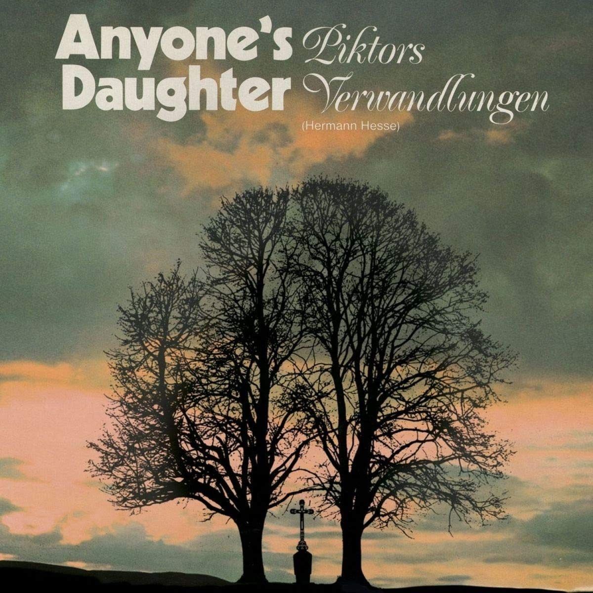 【CD】Piktors Verwandlungen