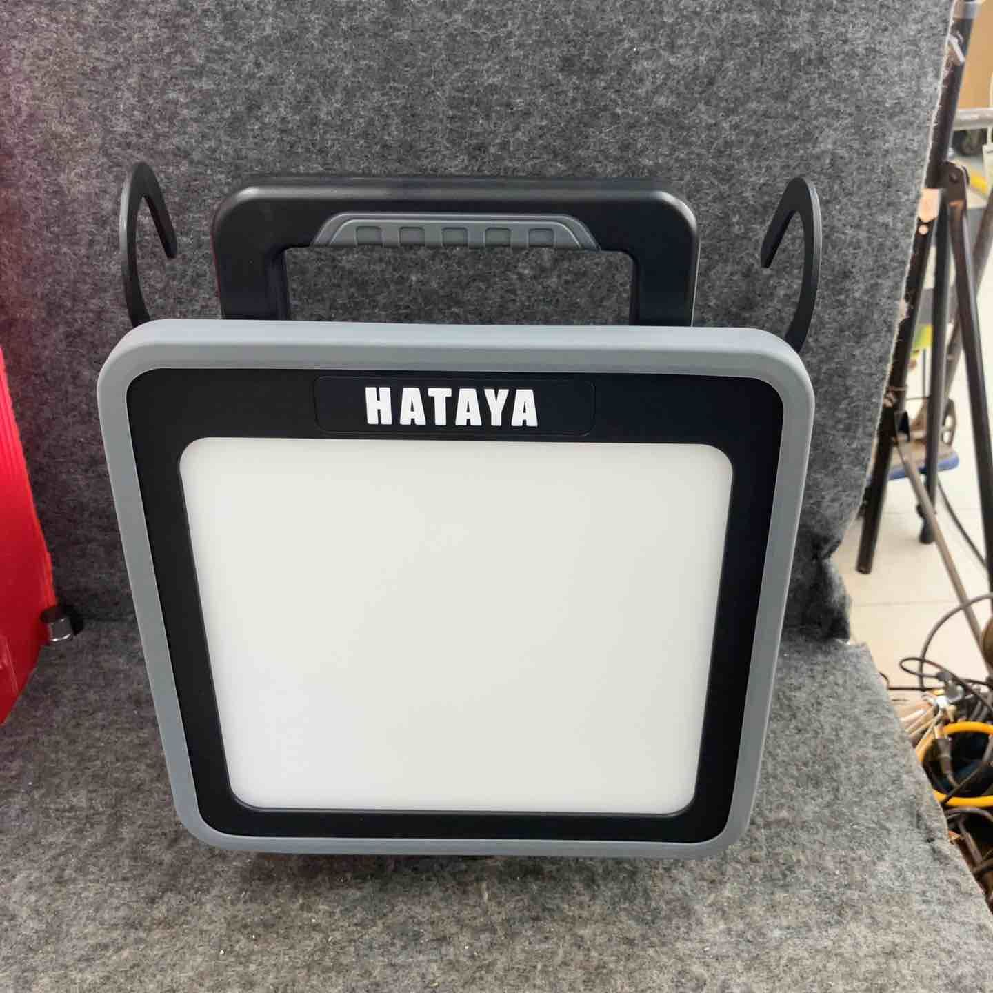 ◇ハタヤ(HATAYA) LEDケイ・ライト LWA-50KN AC点灯専用タイプ【鴻巣店】