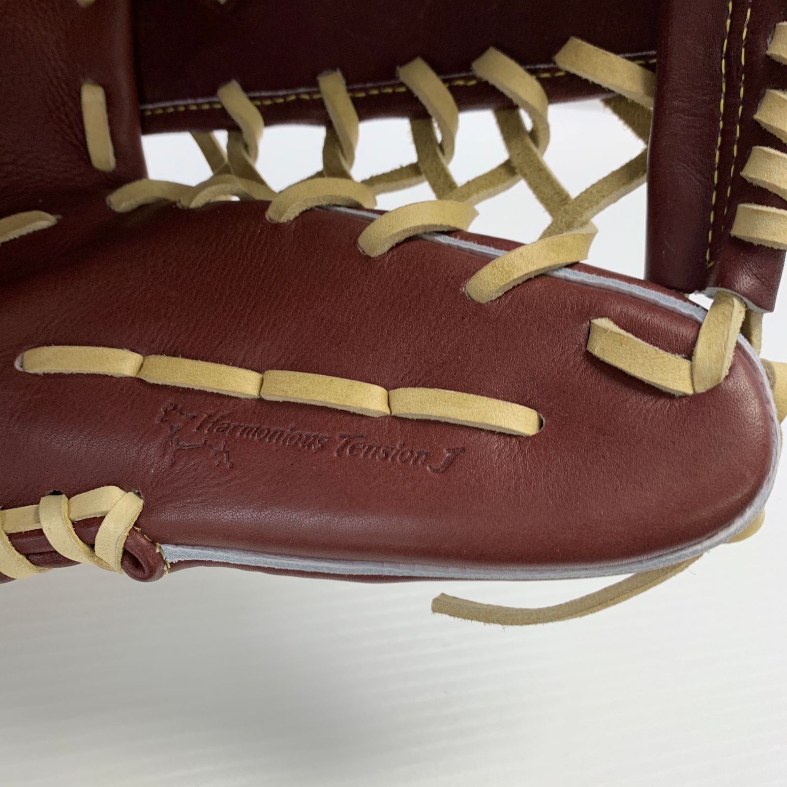 ミズノ MIZUNO ミズノプロ mizunopro Classic 1AJGH34117 硬式 大人