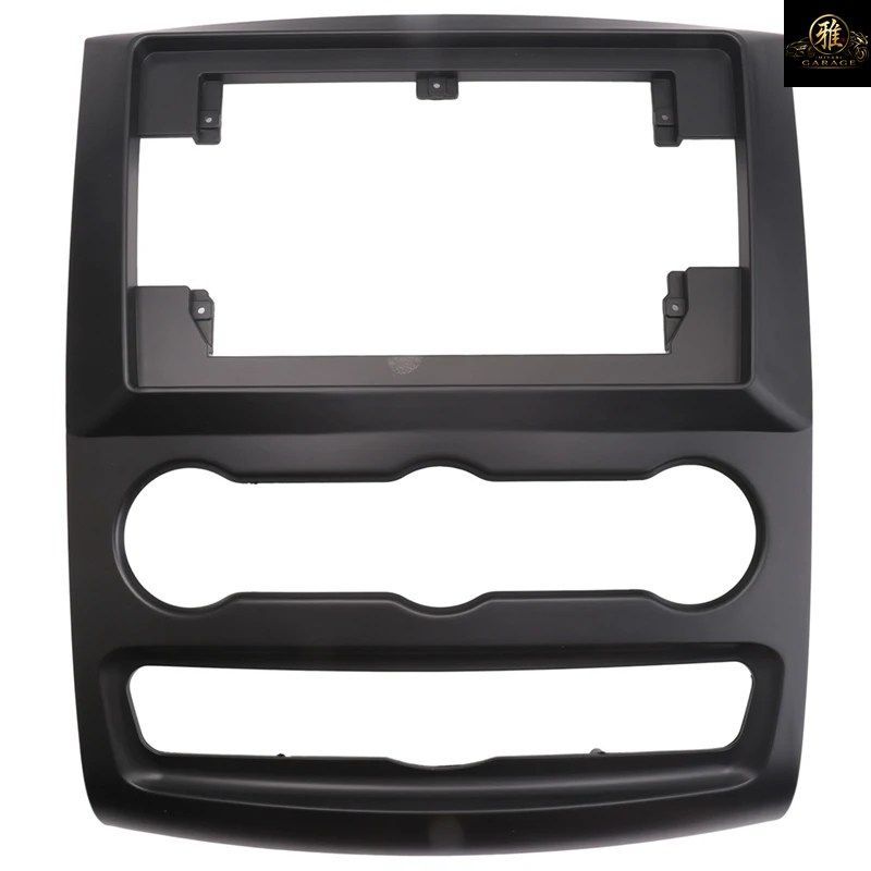 andis SLIMLINEPROLi #32810 スキンフェードカット必需品 andis SLIMLINEPROLi #32810 スキンフェードカット必需品 【公式通販】