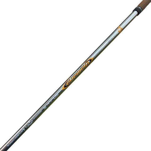 中古】 キャロウェイ MAVRIK 9° ドライバー DR Diamana 50 for CW(DR