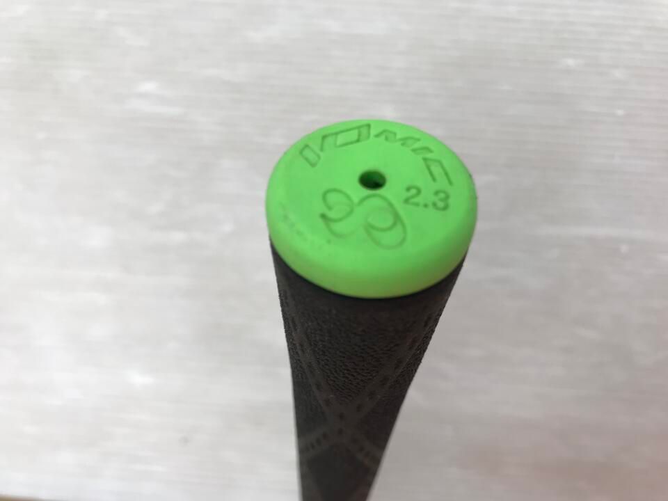 テーラーメイド M1 21度 KBS TOUR C-TAPER 95 Sフレックス