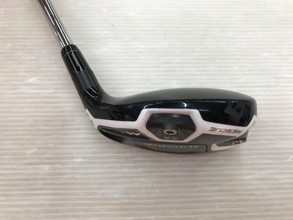 【中古】テイラーメイドゴルフセット一式 テーラーメイド M1 21度 KBS TOUR C-TAPER 95 Sフレックス