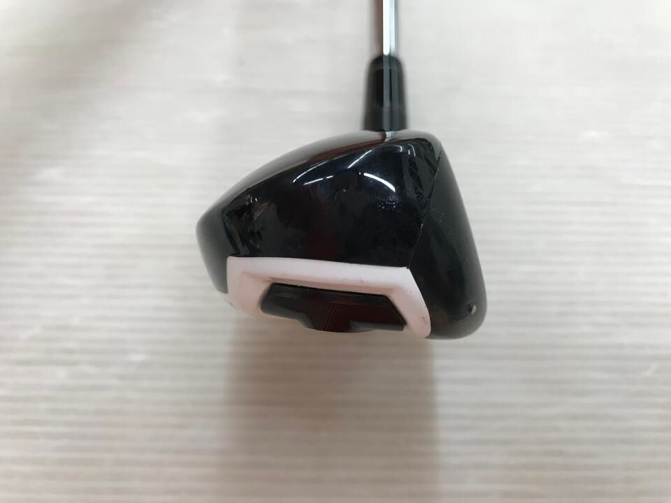 【中古】テイラーメイドゴルフセット一式 テーラーメイド M1 21度 KBS TOUR C-TAPER 95 Sフレックス