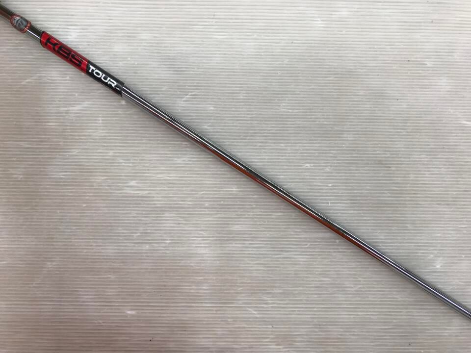 テーラーメイド M1 21度 KBS TOUR C-TAPER 95 Sフレックス