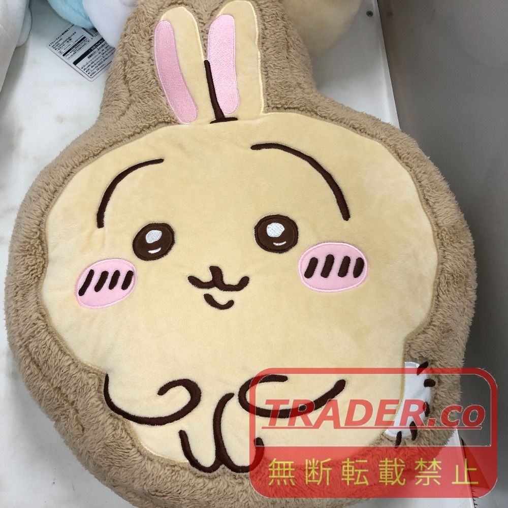 02w24958 ちいかわグッズまとめ売り 大量 20点以上 ぬいぐるみ