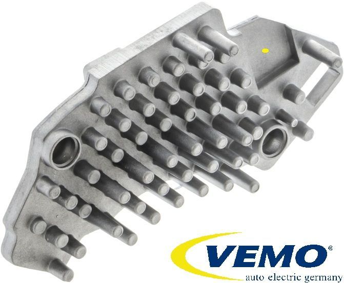 【M's】 W210 S210 ベンツ AMG Eクラス VEMO エアコン AC ブロアレジスター ブロワレジスター (左H用) OEM パーツ 部品 ブロアレギュレター ブロワレギュレター 2108211551 2108214651 (※要在庫確認)
