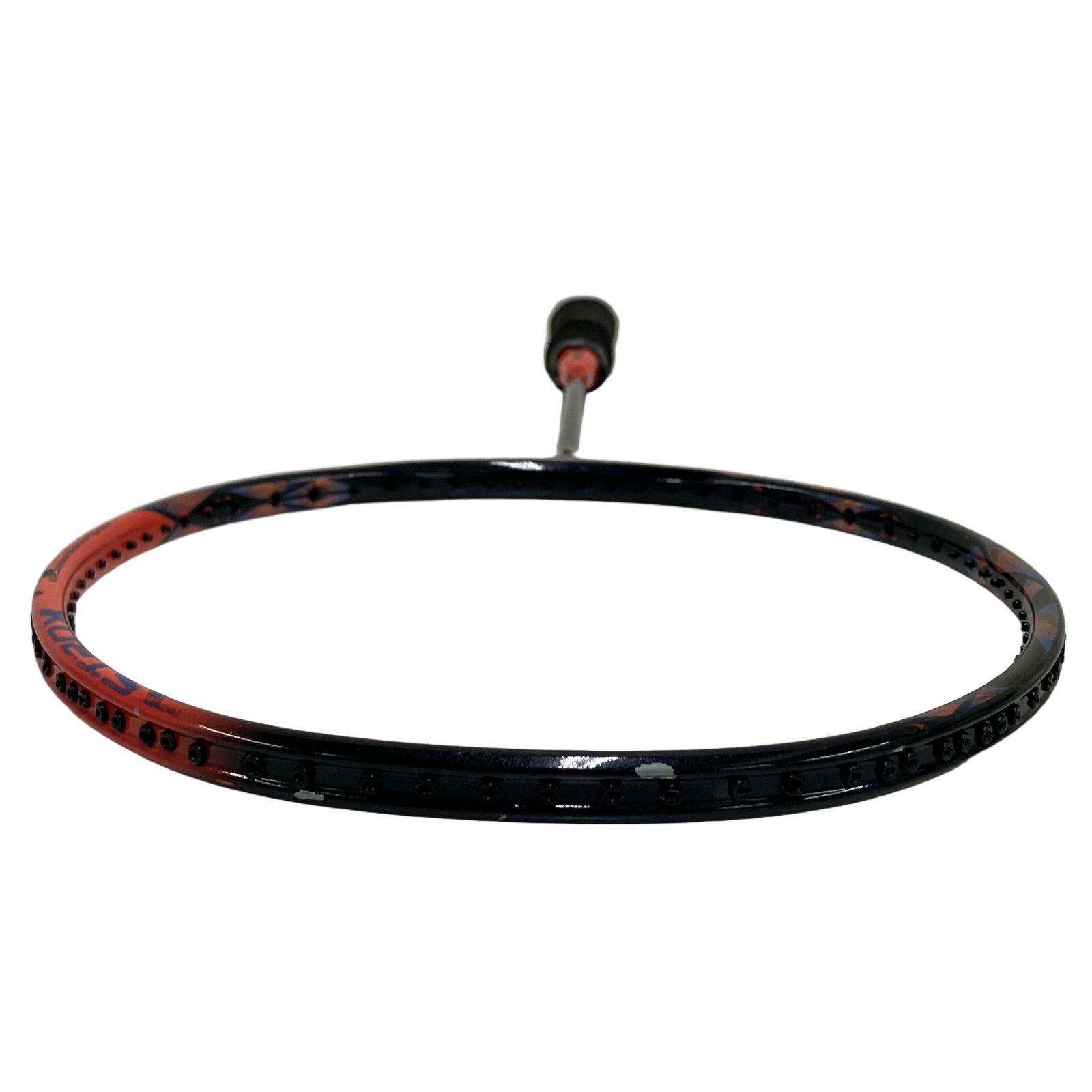 ヨネックス YONEX アストロクス77PRO ハイオレンジ HM Graphite 4U