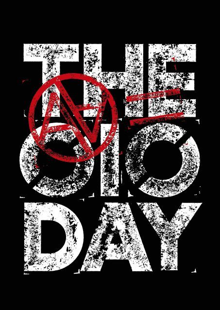 【中古】THE OIO DAY(DVD)