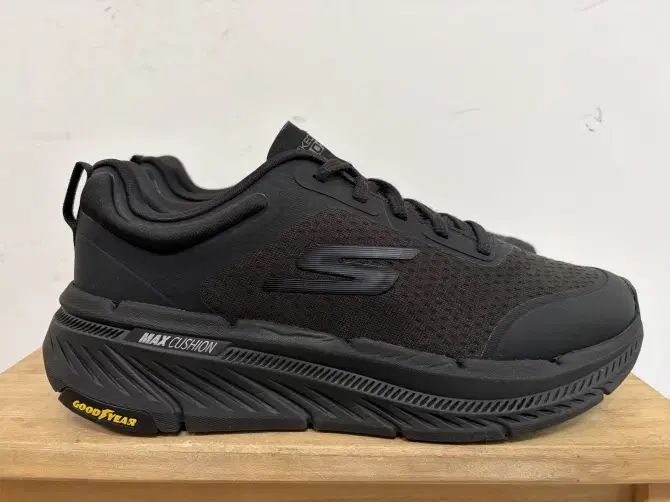 SKECHERS スケッチャーズ メンズ スニーカー 275