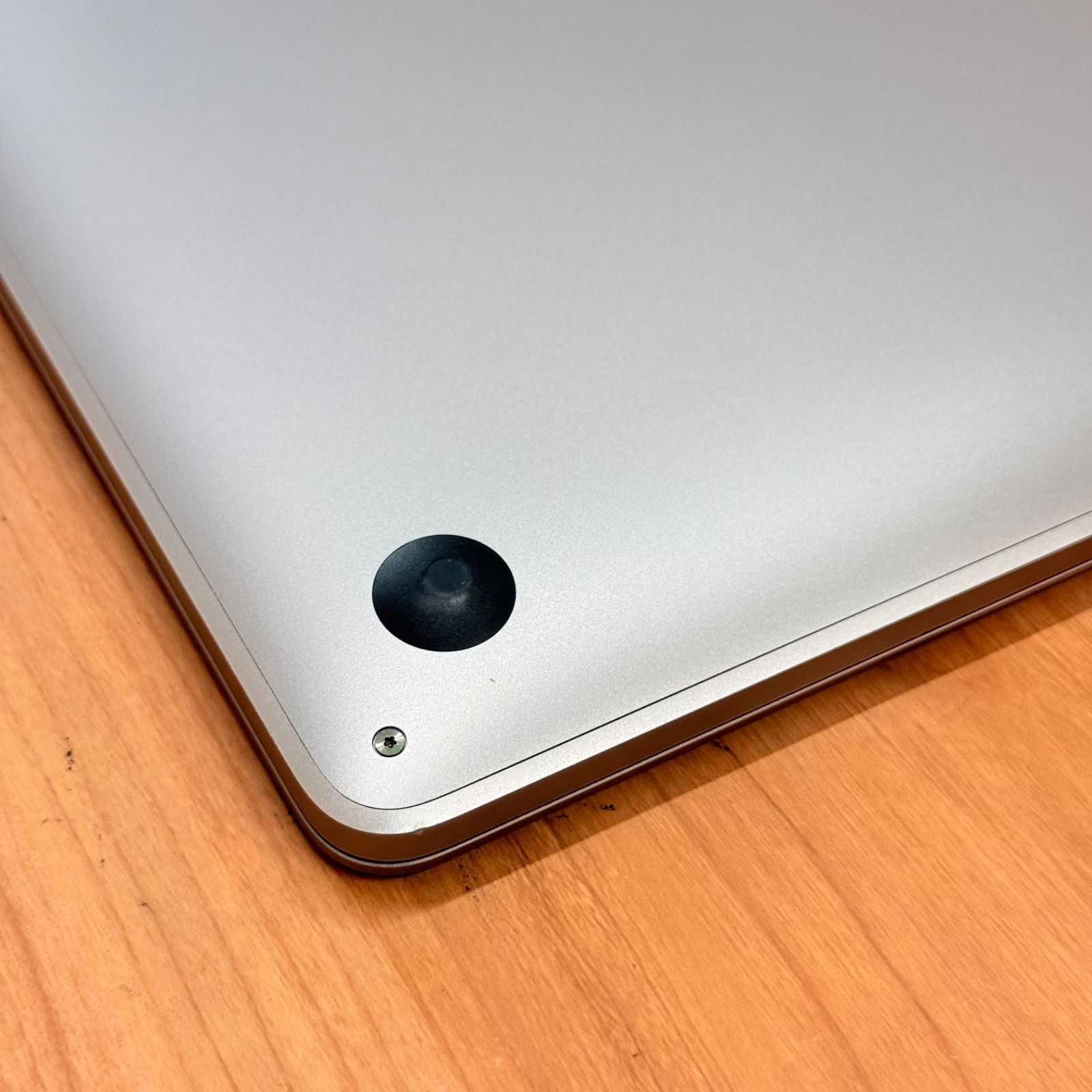 動作確認済み】 MacBook pro 13インチ 2020 Apple M1 16GB 1TB 動画 