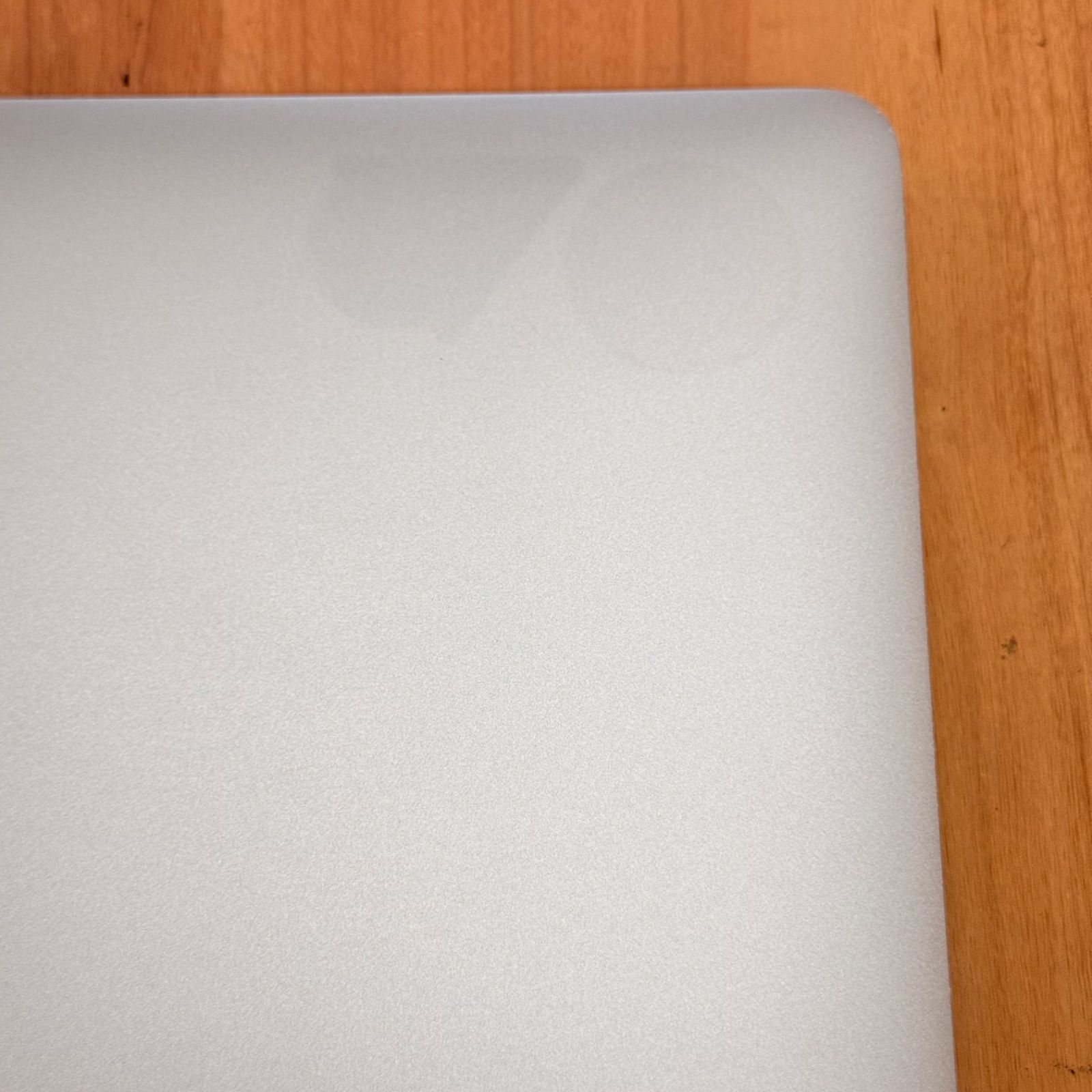 動作確認済み】 MacBook pro 13インチ 2020 Apple M1 16GB 1TB 動画