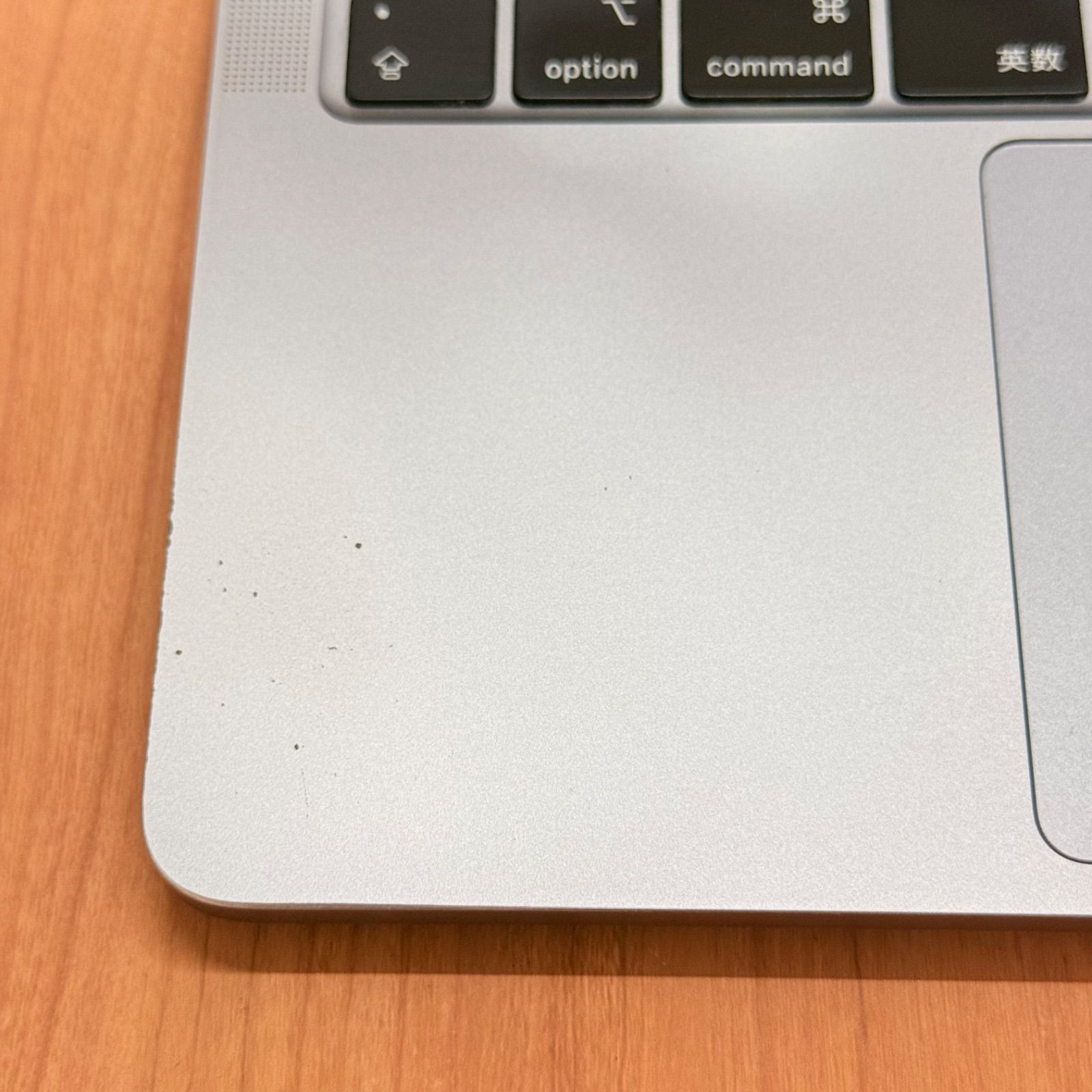 動作確認済み】 MacBook pro 13インチ 2020 Apple M1 16GB 1TB 動画