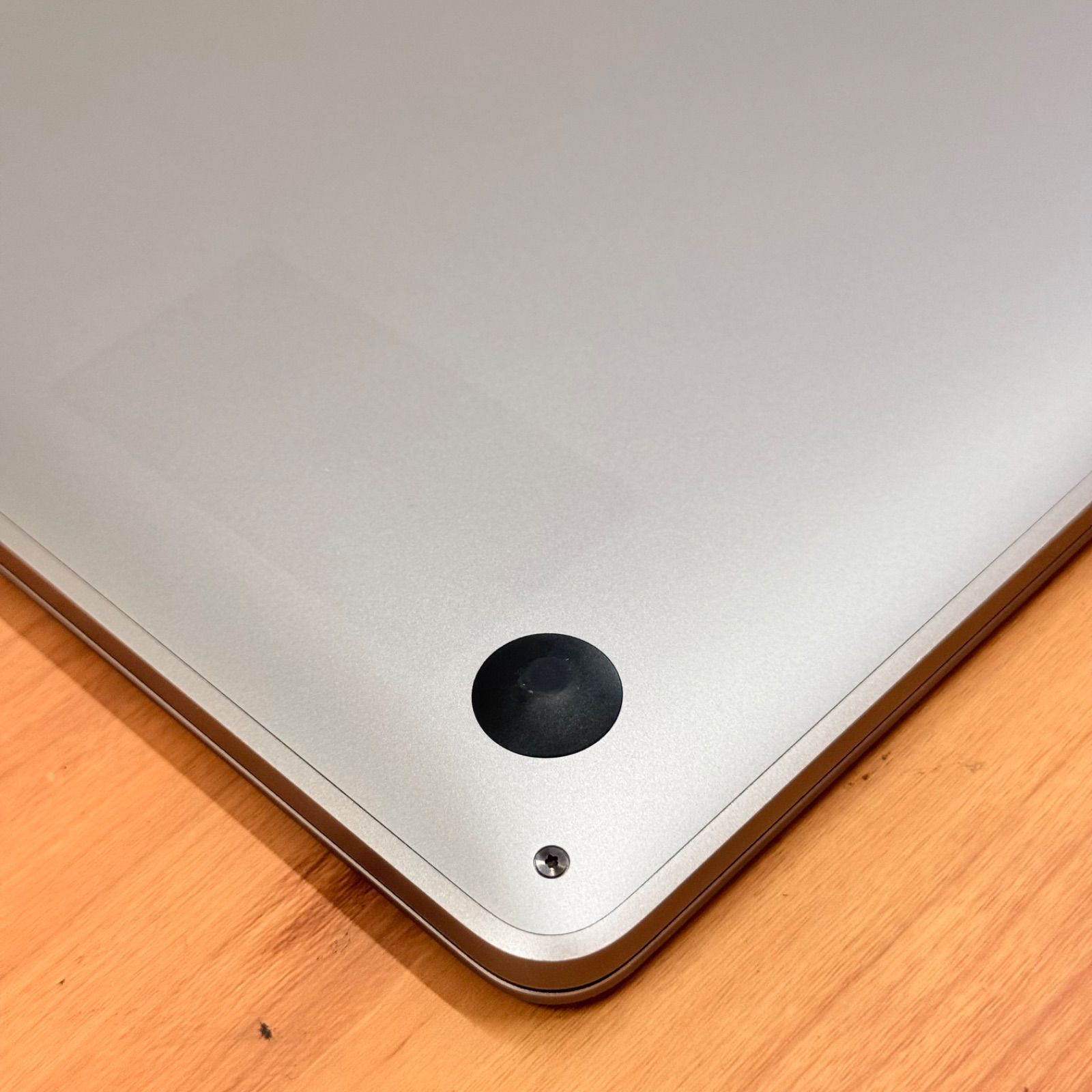 動作確認済み】 MacBook pro 13インチ 2020 Apple M1 16GB 1TB 動画 