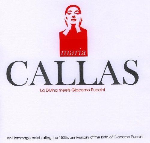 【CD】Various: La Divina Meets Giaco