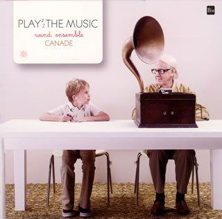 【CD】PLAY’z THE MUSIC