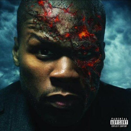 【CD】Before I Self-Destruct (W/Dvd) (Dlx) 20,221円